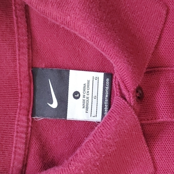 florida State Polo - Picture 4 of 5